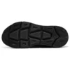 Max Cushioning Premier “Siyah”