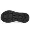 Max Cushioning Premier “Siyah”