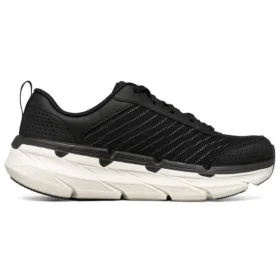 Max Cushioning Premier “Siyah Beyaz”