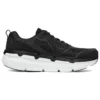 Max Cushioning Premier “Siyah Beyaz”