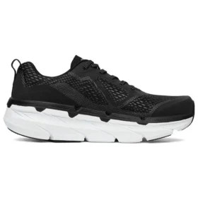 Max Cushioning Premier “Siyah Beyaz”