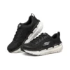 Max Cushioning Premier “Siyah Beyaz”