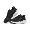 Max Cushioning Premier “Siyah Beyaz”