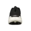 Max Cushioning Premier “Siyah Beyaz”