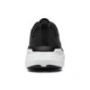 Max Cushioning Premier “Siyah Beyaz”