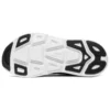Max Cushioning Premier “Siyah Beyaz”