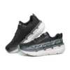 Max Cushioning Premier Siyah/Beyaz/Gri