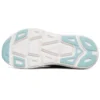 Max Cushioning Premier Siyah/Beyaz/Gri