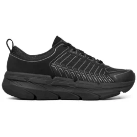 Max Cushioning Premier “Siyah Gri”