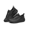 Max Cushioning Premier “Siyah Gri”