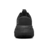 Max Cushioning Premier “Siyah Gri”