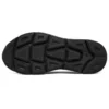 Max Cushioning Premier “Siyah Gri”