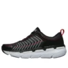 Max Cushioning Premier “Siyah Kırmızı”