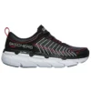 Max Cushioning Premier “Siyah Kırmızı”