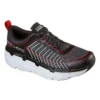Max Cushioning Premier “Siyah Kırmızı”
