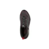 Max Cushioning Premier “Siyah Kırmızı”
