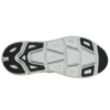 Max Cushioning Premier “Siyah Kırmızı”