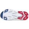 Max Cushioning Premier Siyah/Kırmızı