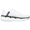 Max Cushioning Premier Slip-ins “Beyaz Siyah”