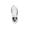 Max Cushioning Premier Slip-ins “Beyaz Siyah”
