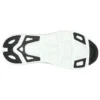 Max Cushioning Premier Slip-ins “Beyaz Siyah”