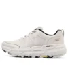 Max Cushioning Premier Trail “Beyaz Pembe”
