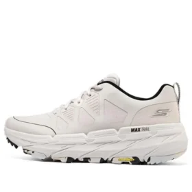 Max Cushioning Premier Trail “Beyaz Pembe”