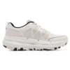 Max Cushioning Premier Trail “Beyaz Pembe”