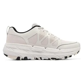 Max Cushioning Premier Trail “Beyaz Pembe”