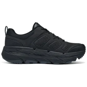 Max Cushioning Premier Trail “Core Black” Max Cushioning Premier Trail “Core Black”