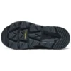 Max Cushioning Premier Trail “Core Black”