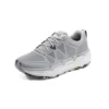 Max Cushioning Premier Trail “Gri Beyaz”
