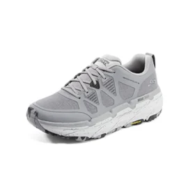 Max Cushioning Premier Trail “Gri Beyaz”