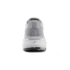 Max Cushioning Premier Trail “Gri Beyaz”