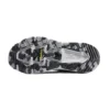 Max Cushioning Premier Trail “Gri Beyaz”