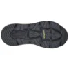 Max Cushioning Premier Trail “Sienna – Pure Black”
