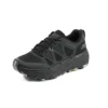 Max Cushioning Premier Trail “Siyah”