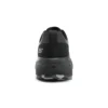 Max Cushioning Premier Trail “Siyah”