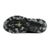 Max Cushioning Premier Trail “Siyah”