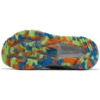 Max Cushioning Premier Trail “Siyah Çok Renkli”