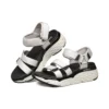 Max Cushioning Sandaletler Beyaz