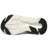 Max Cushioning Sandaletler Beyaz