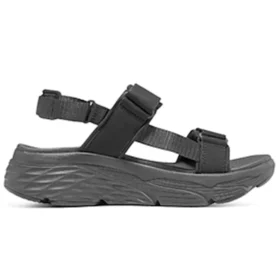 Max Cushioning “Siyah”