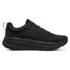 Max Cushioning “Siyah”