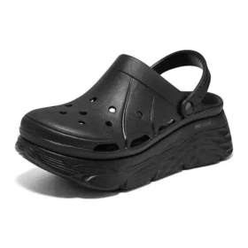 Max Cushioning “Siyah”