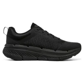 Max Cushioning “Siyah”