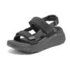 Max Cushioning “Siyah”