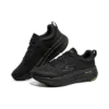 Max Cushioning “Siyah”