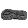 Max Cushioning “Siyah”