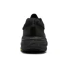 Max Cushioning “Siyah”